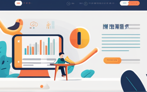 立臻人力资源部怎么样啊