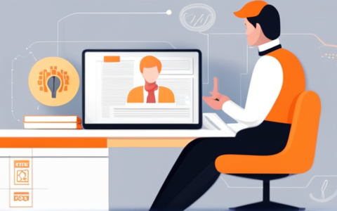 老板问人力资源怎么回复