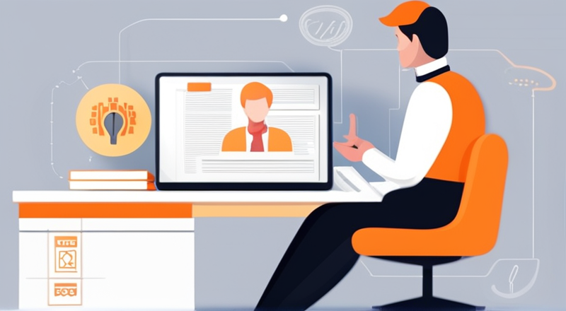 老板问人力资源怎么回复