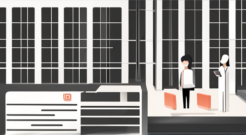 佳瀚人力资源怎么样