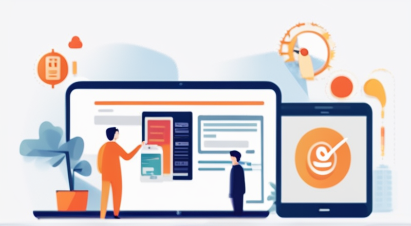 广州人力资源怎么申请