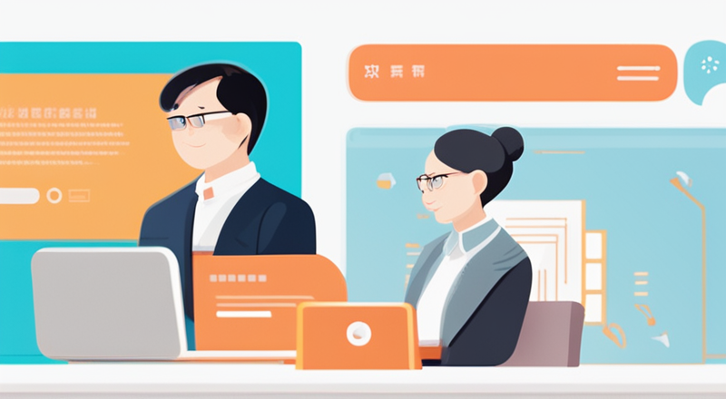 广州永和人力资源怎么样