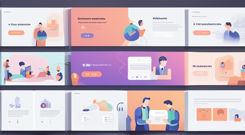 花辉人力资源怎么样啊