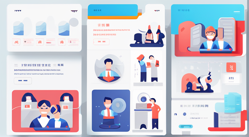 亨泰人力资源部怎么样