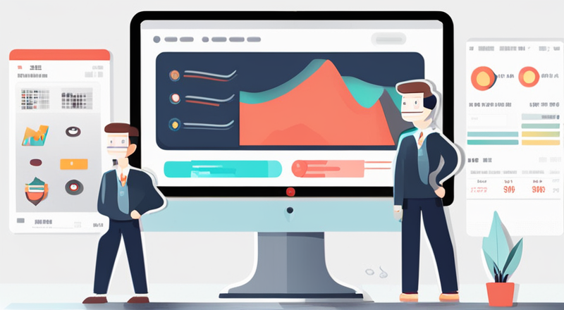 恒良人力资源管理怎么样