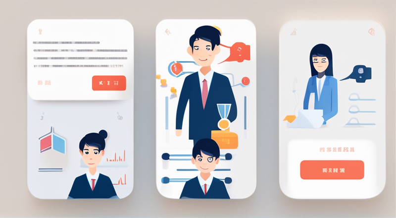 福元人力资源怎么样