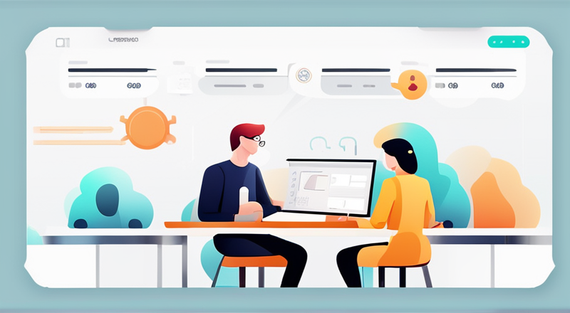 高顿人力资源师怎么样