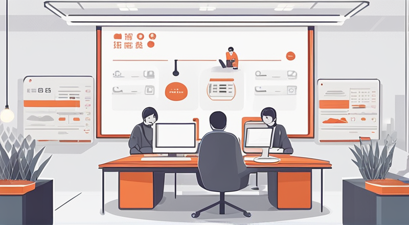 嘉兴人力资源市场怎么样