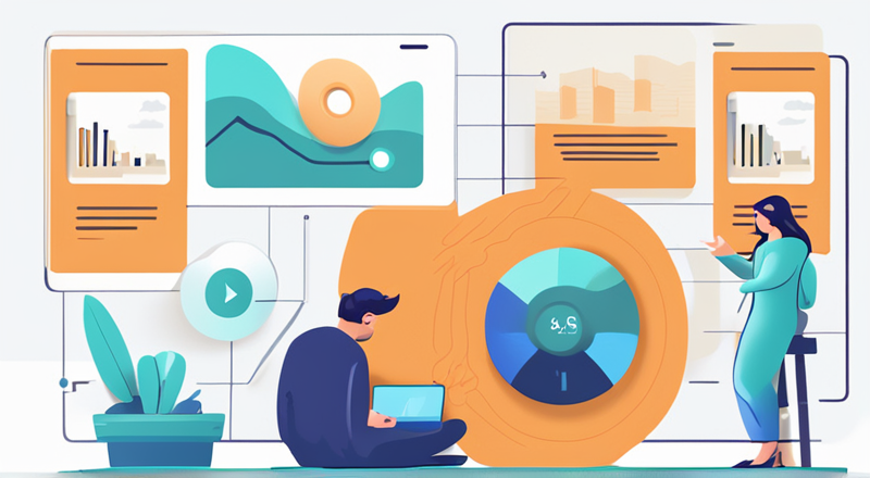 讲解人力资源直播视频怎么做