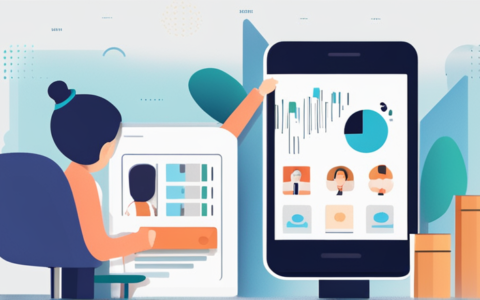 禄丰人力资源怎么样啊工资多少