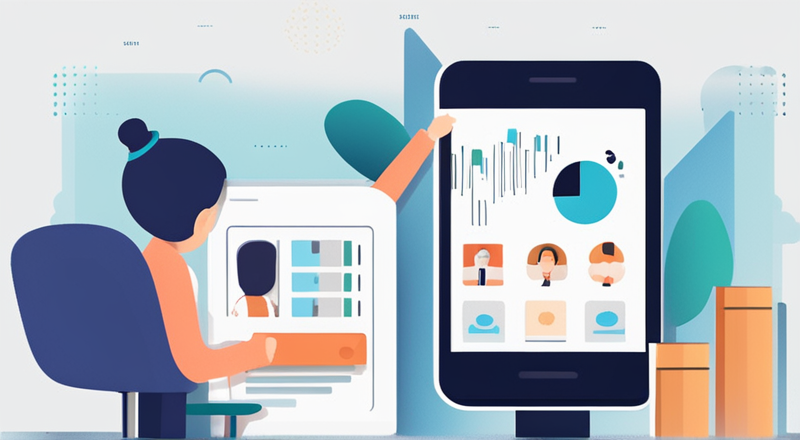 禄丰人力资源怎么样啊工资多少