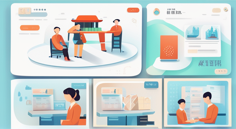 吉林沃德人力资源怎么样