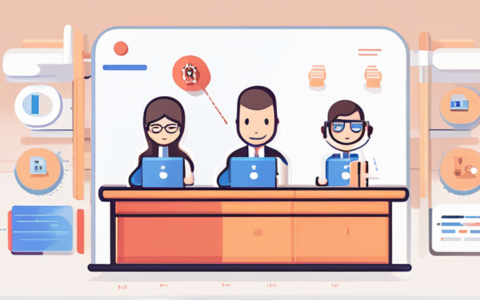 骏财人力资源怎么样