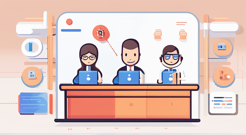 骏财人力资源怎么样