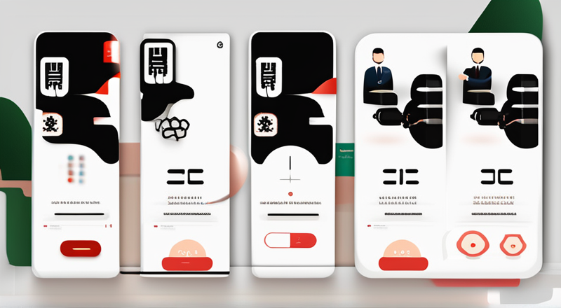 江苏吉盛人力资源怎么样