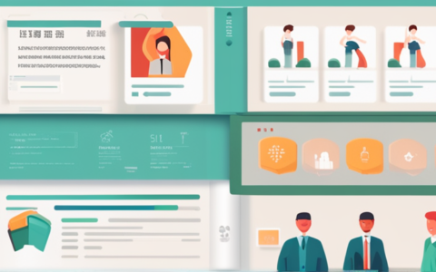 合工大mba人力资源怎么样