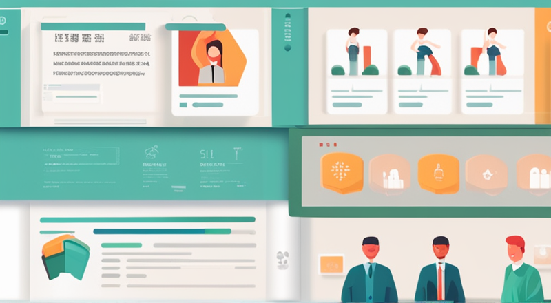 合工大mba人力资源怎么样