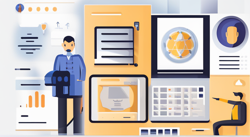 汇才人力资源怎么样