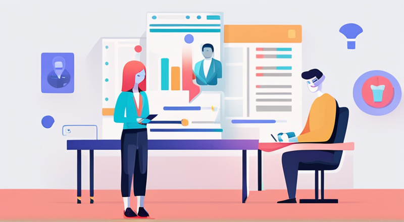 汇盈人力资源怎么样