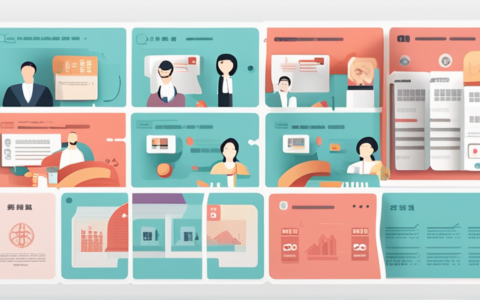 刘腾人力资源公司怎么样