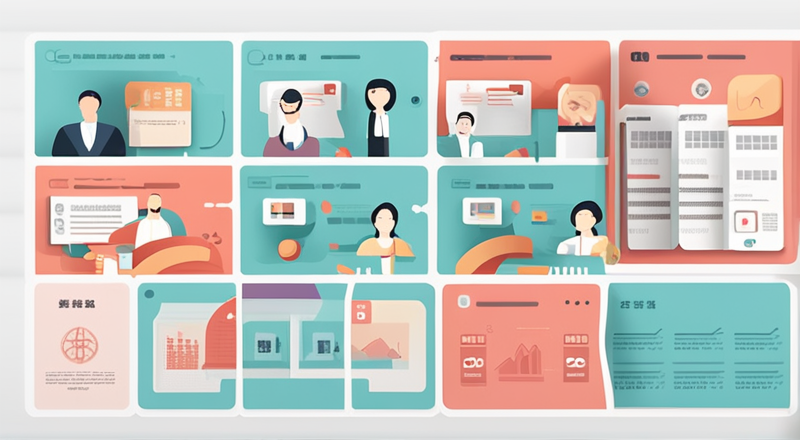 刘腾人力资源公司怎么样