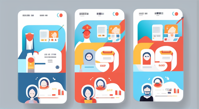 河南邦君人力资源怎么样