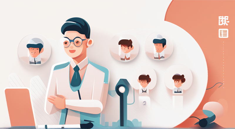 荆门创合人力资源怎么样