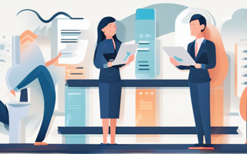 高薪就业人力资源怎么样