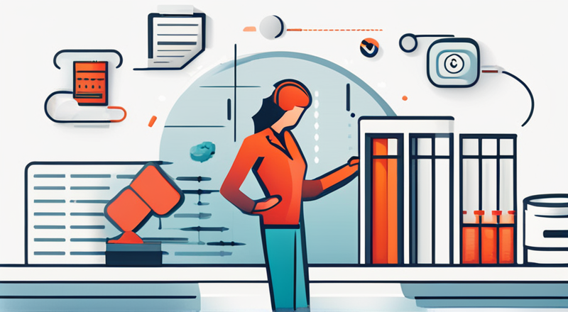 进人力资源公司怎么样啊