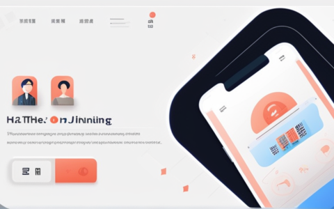 璟辉人力资源怎么样知乎