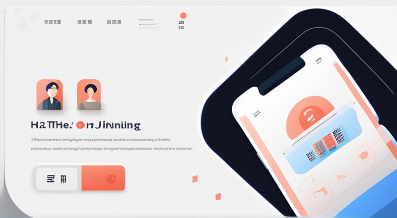 璟辉人力资源怎么样知乎