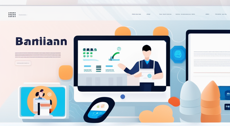 邯郸博众人力资源怎么样