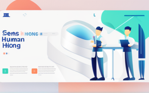 嘉升泓人力资源怎么样啊