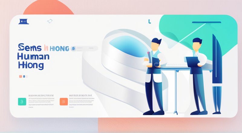 嘉升泓人力资源怎么样啊