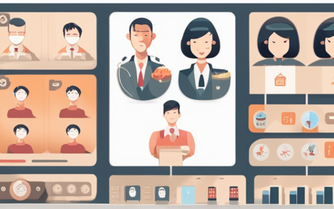 淮安慧翔人力资源有限公司怎么样