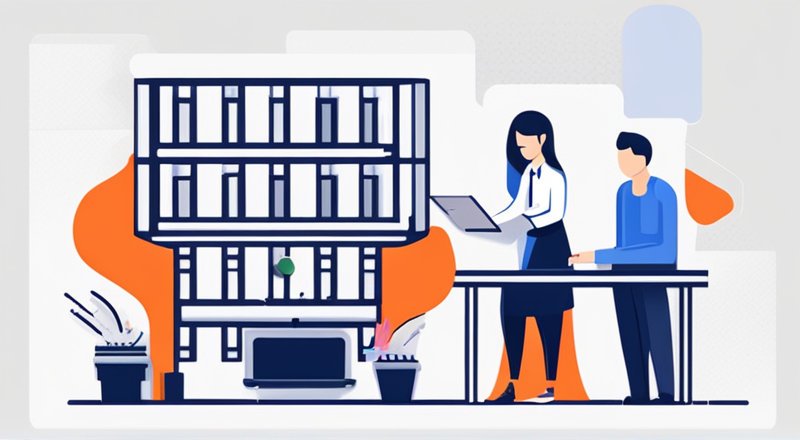 富士康人力资源处怎么样