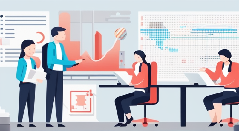 广西优异人力资源怎么样