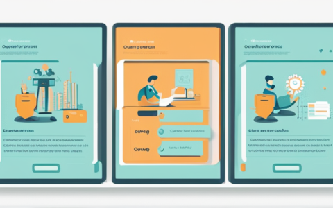 浪潮人力资源待遇怎么样