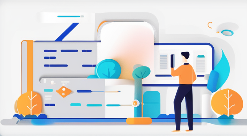 嘉际人力资源怎么样