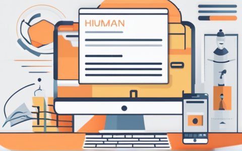 龙安人力资源公司怎么样