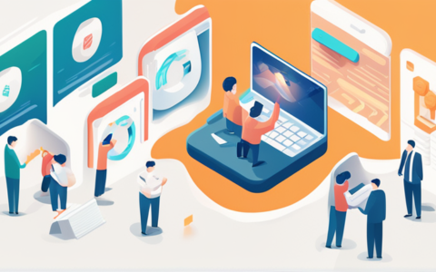 昆山凯多人力资源怎么样