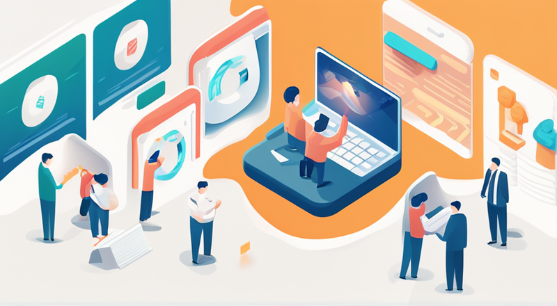 昆山凯多人力资源怎么样