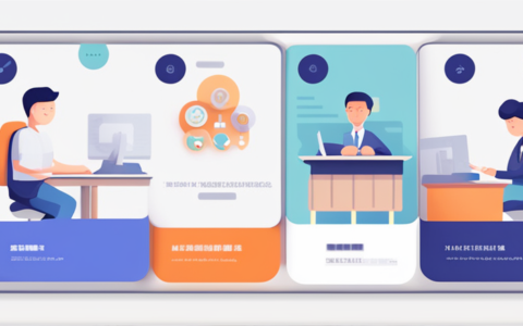 慧航人力资源怎么样