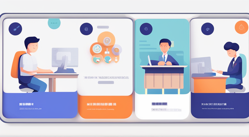 慧航人力资源怎么样