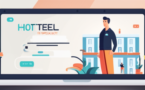 酒店人力资源专员怎么样