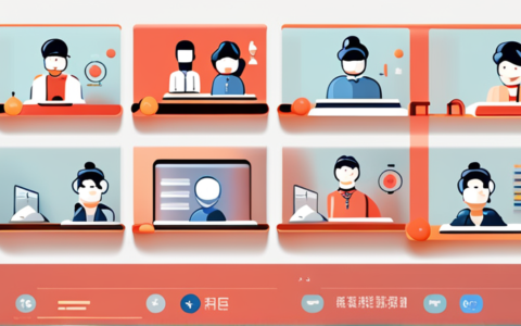 开封洁丰人力资源怎么样