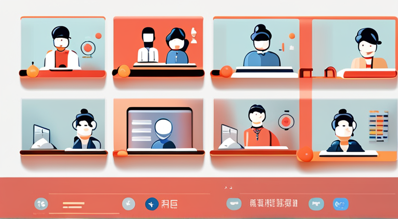 开封洁丰人力资源怎么样