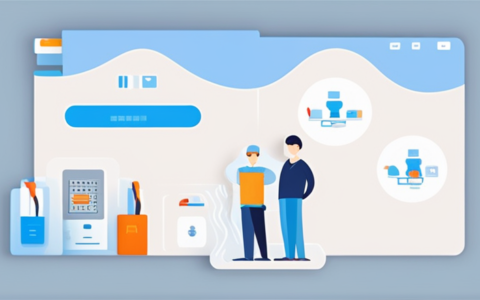 淮安俊禹人力资源怎么样