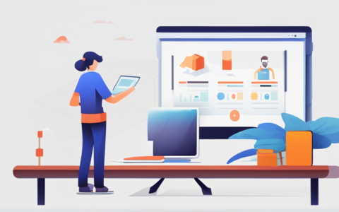 林州拓邦人力资源怎么样