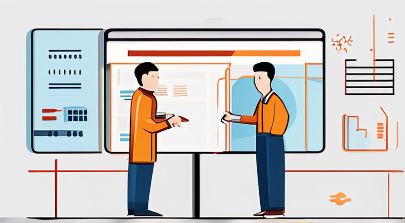 江西明途人力资源怎么样